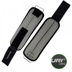 Raskused jalgadele/k&auml;tele Tunturi 14TUSCL239, 2x0,5kg