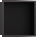 Hansgrohe XtraStoris, 56098340