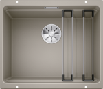 BLANCO ETAGON 500-U 522234