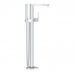 Grohe Plus, 23846003