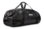 THULE CHASM 130L TDSD-205, 3204419
