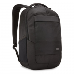 CASE LOGIC NOTIBP-114, 3204200