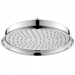 Omnires Armance WG CR, chromo