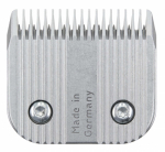 StarBlade1245, 2,5 mm, #9F,MOSER 1245-7340