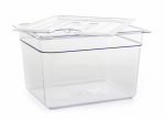 Sous Vide konteiner G21, 600915, 12l