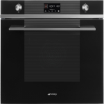 Smeg SO6102TN