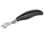 GEFU hakket&ouml;&ouml;riist "Certo" 13710