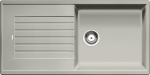 BLANCO ZIA XL 6 520635