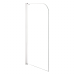 Laguna VZUNIKCRT, 75cm