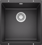 Blanco ROTAN 400-U 521332