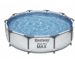 Bestway 56408, 3050x760 mm, 4678 l