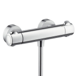 Hansgrohe 1001 SL, 13261000