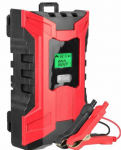 BT-Z6.0ALCD, 6 - 12 V, 2 A
