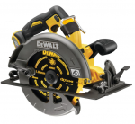 Dewalt DCS578N-XJ, 54 V