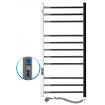 Elektriline k&auml;ter&auml;tikuivati ​​Navin Klasic Quadro 500*1000 Digital, 10-016052-5010, (kaabel paremal)