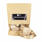 RoosKCB Grill Fanatics 1352