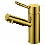 BlueWater Denver DEN-BUP.060, gold