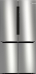 Bosch KFN96APEA