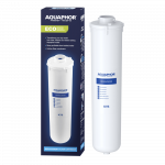 Vahetatav veefiltri kassett Aquaphor Pro K7B