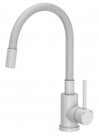 K&ouml;&ouml;gisegisti Quadron Maggie 3323503WHM