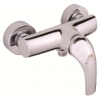 RUBINETA Forte-12, 540014