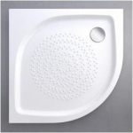 Akmens masas du&scaron;as paliktnis Vispool RZ90-500