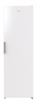 S&uuml;gavk&uuml;lmik Gorenje FN6192DHW
