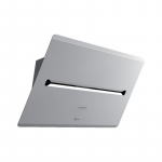 Капюшон Baraldi One Wall 60 cm