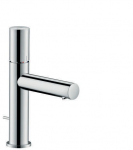 Valamu segisti Hansgrohe AXOR Uno 110 Zero 45001800
