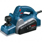 Bosch GHO 6500