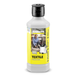 Tekstiili immutusvahend TEX RM 762, 6.295-769.0, 500ml