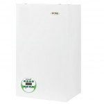 Gaaskondensatsioonikatel Motan MKDens C38GC20-P, 20 kW, kohese kuuma vee valmistamisega