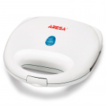 Aresa AR-1203 (SM-501)