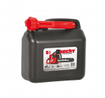 K&uuml;tusepaak 5L HECHT K00050