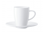 Lungo tassid JURA 71569