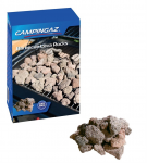 Laavakivid Campingaz, 3 kg