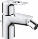 Bideesegisti Grohe BAULOOP 23338001