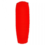 T&auml;ispuhutav matt Pinguin Matrix 38 NX, oranž