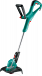 Bosch ART 30