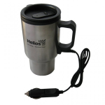 Termokup Helios TK-002 450ml