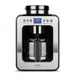 Kohvimasin Caso Design Compac 380933