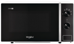 Mikrolaineahi WHIRLPOOL MWP 101W