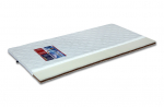 Madrats Auraplus VESTUS KOKOS 160x200