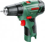 Bosch EasyDrill 12-2