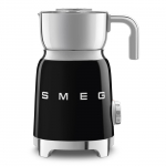 Piimavahustaja SMEG MFF11BLEU