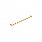 M&ouml;&ouml;bli nupp Kame H11/320BR, 32,8 cm