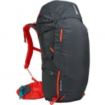 Turisti seljakott Thule AllTrail TALM145, 45 l, Obsidian