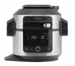 Multifunktsionaalne pott Ninja OL550EU