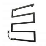 Elektriline k&auml;ter&auml;tikuivati Kosser Zeta 685x550 EL