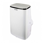 Mobiilne konditsioneer HTW-PC-041P31